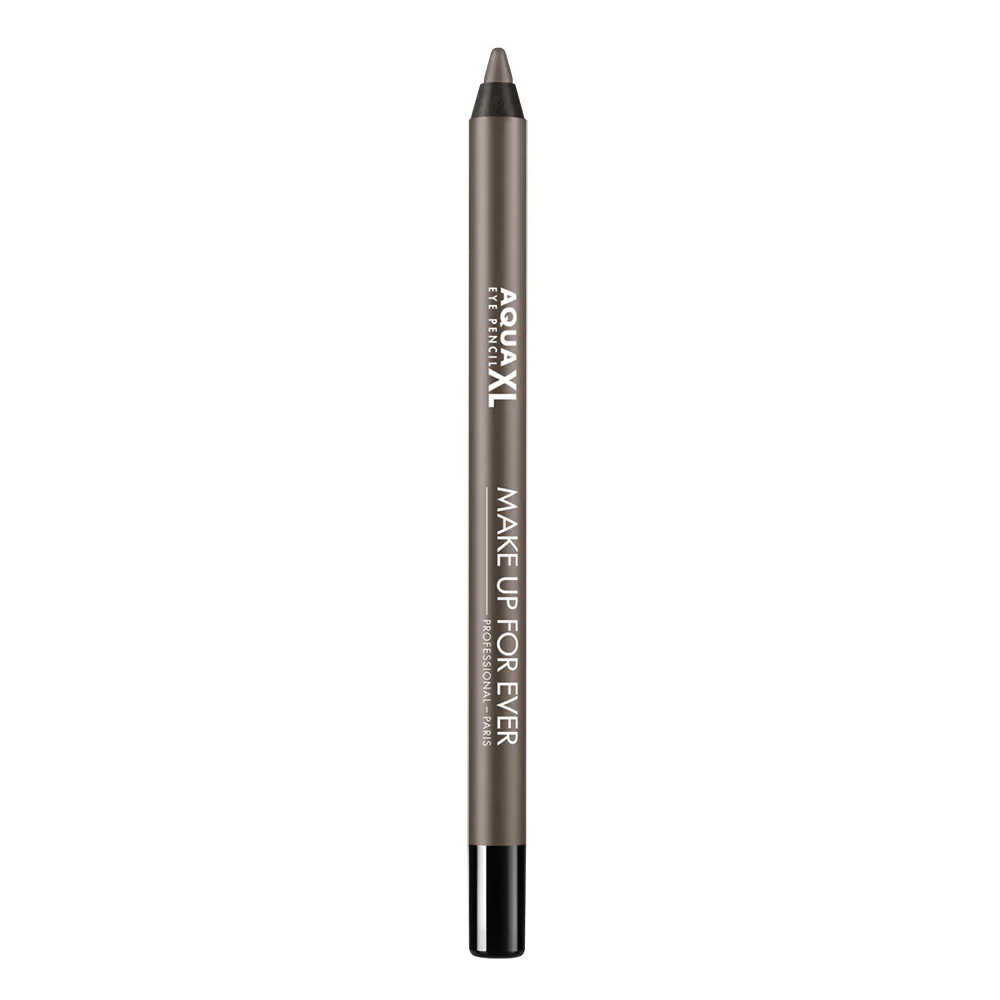Aqua XL Eye Pencil - Image 18