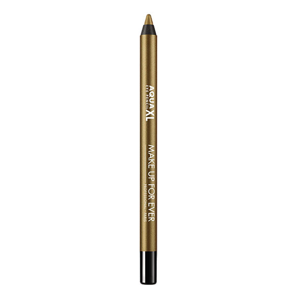 Aqua XL Eye Pencil - Image 19