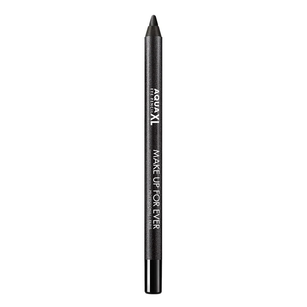 Aqua XL Eye Pencil - Image 2