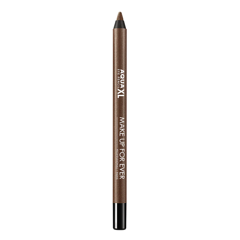 Aqua XL Eye Pencil - Image 3