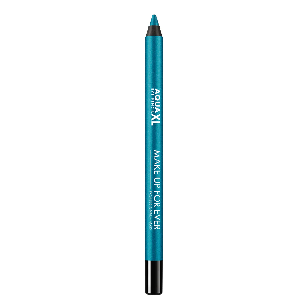 Aqua XL Eye Pencil - Image 4