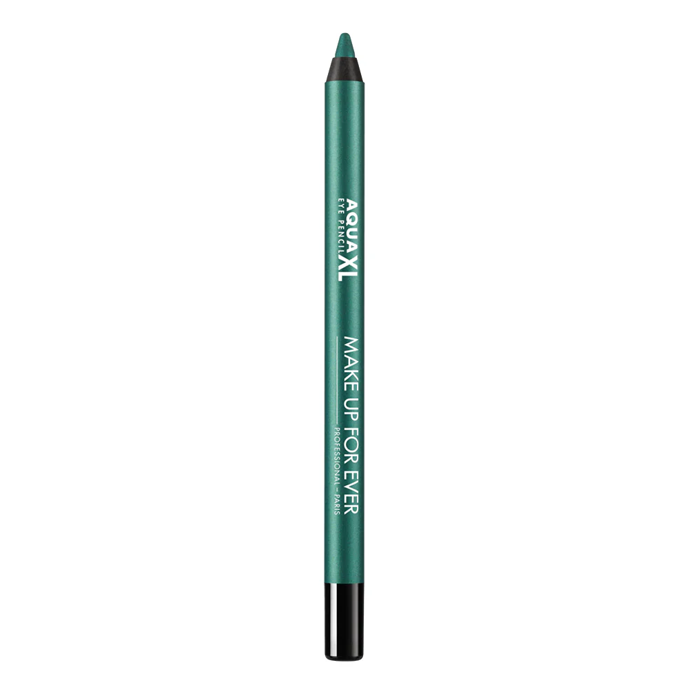 Aqua XL Eye Pencil - Image 5