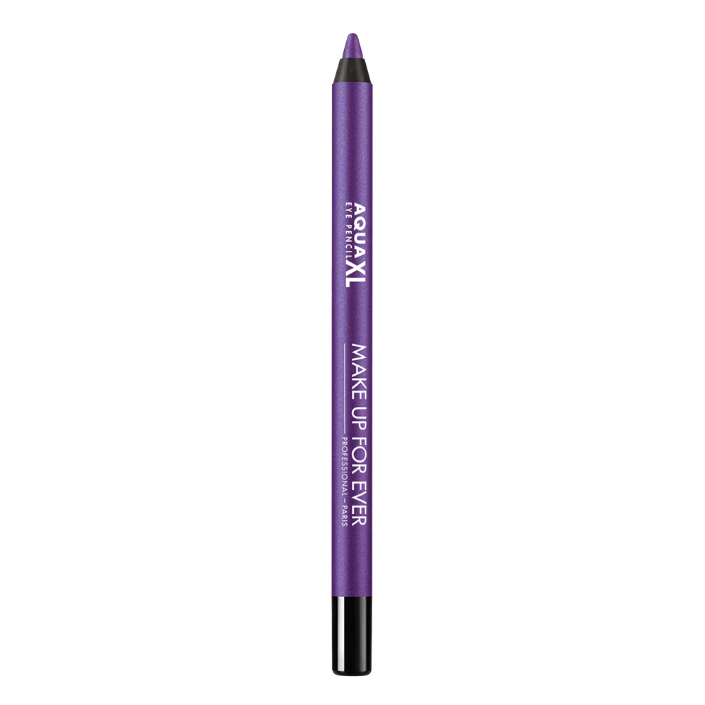 Aqua XL Eye Pencil - Image 6