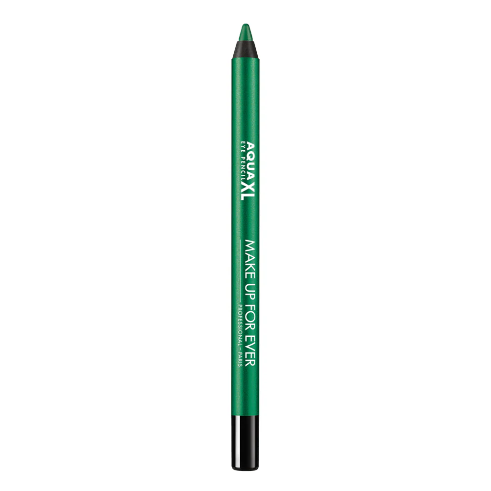 Aqua XL Eye Pencil - Image 7