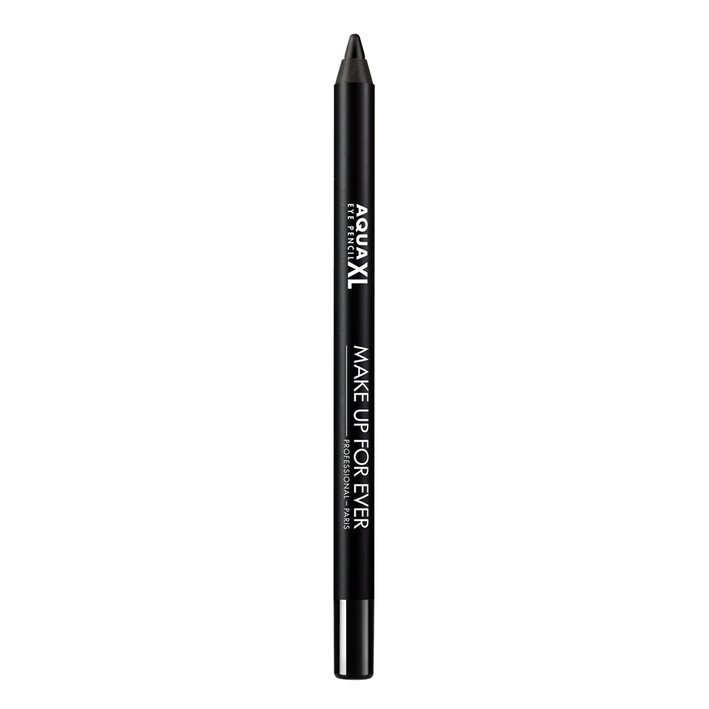 Aqua XL Eye Pencil - Image 8