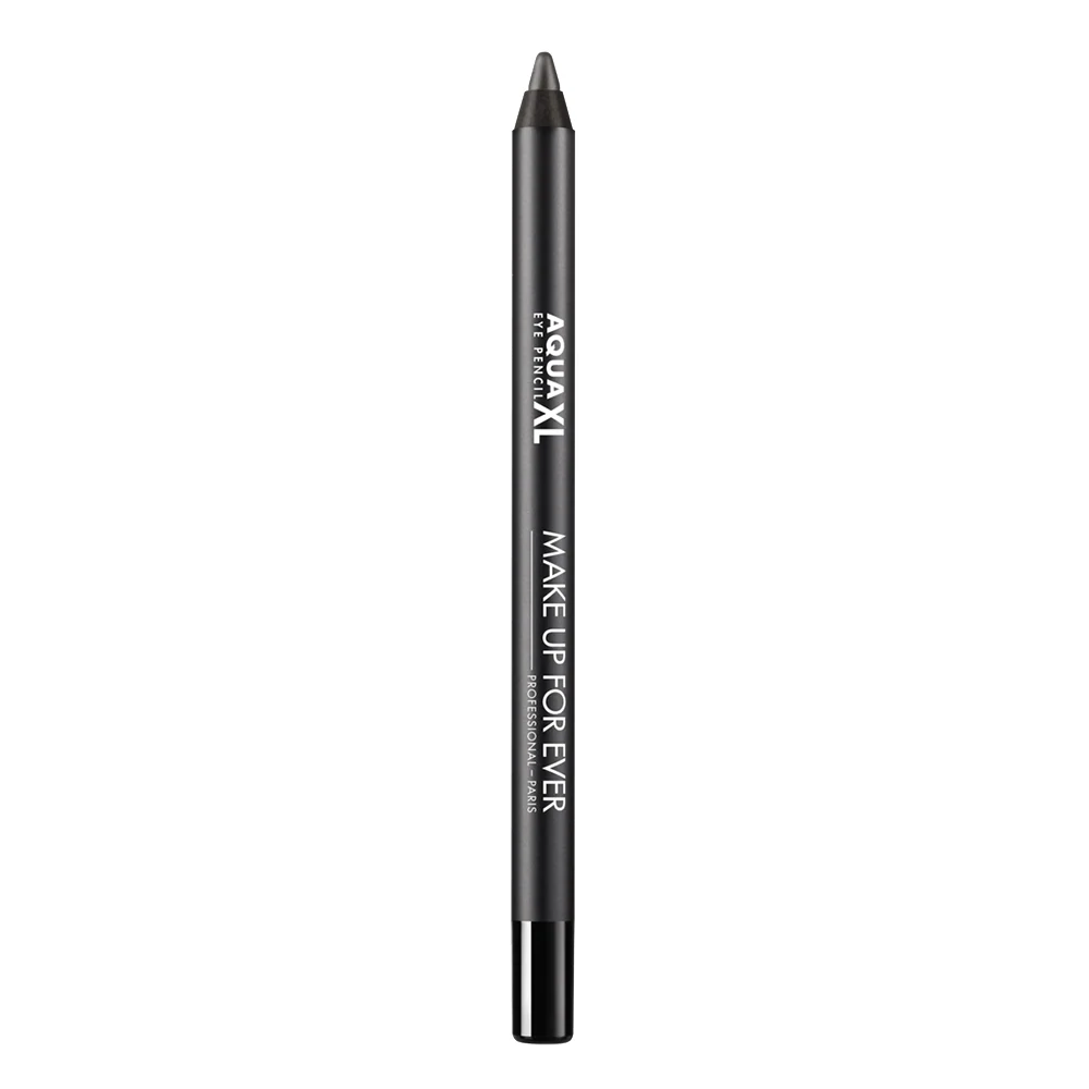Aqua XL Eye Pencil - Image 9