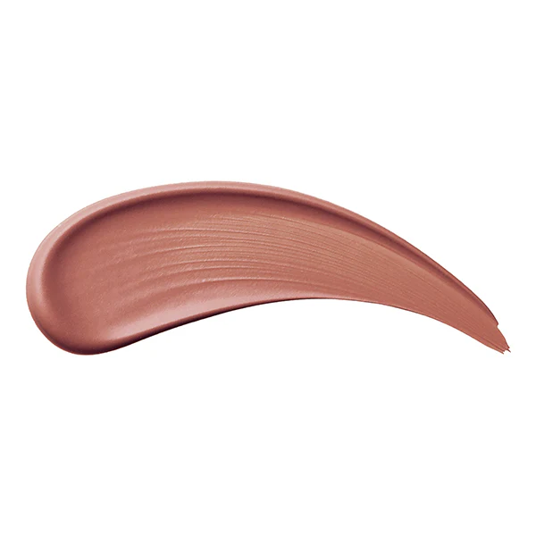Artist Nude Creme - Image 2