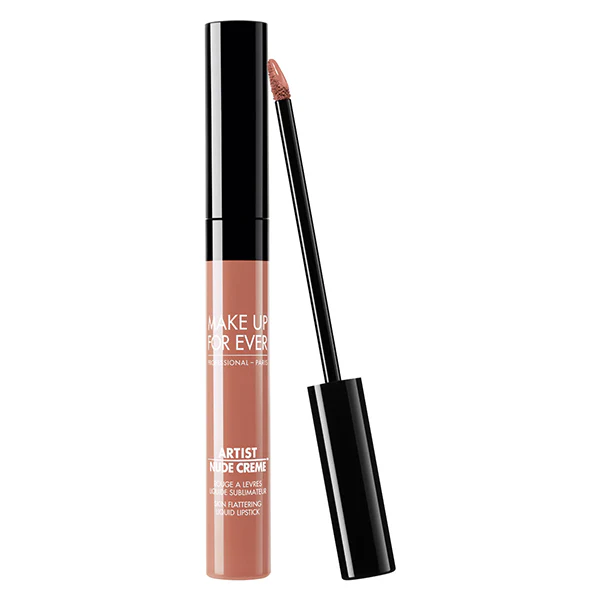 Artist Nude Creme - Image 5