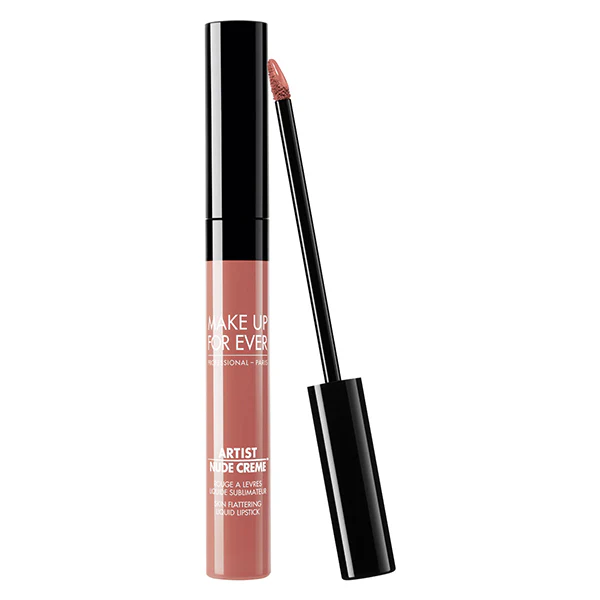 Artist Nude Creme - Image 9