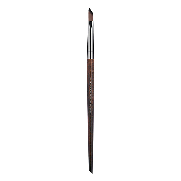 Calligraphy Brush - 400