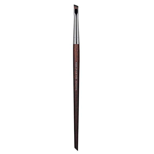Angled Eyebrow Brush - 270