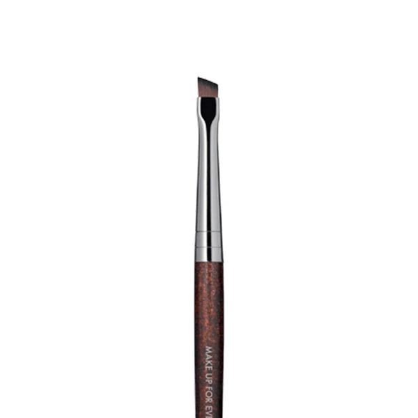 Angled Eyebrow Brush - 270 - Image 2