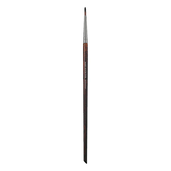 Eye Brush Fine - 252 Eyeliner Brush