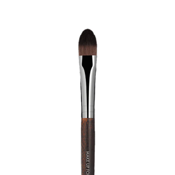 Shader Brush - Large - 230 - Image 2