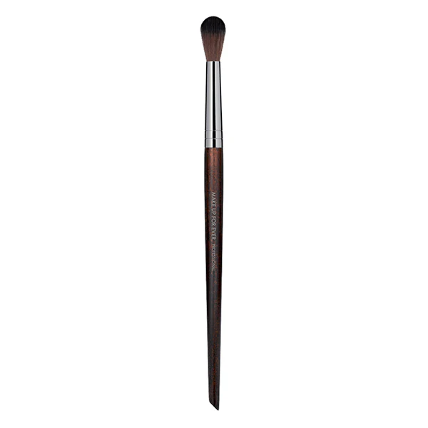Blender Brush - Large - 242