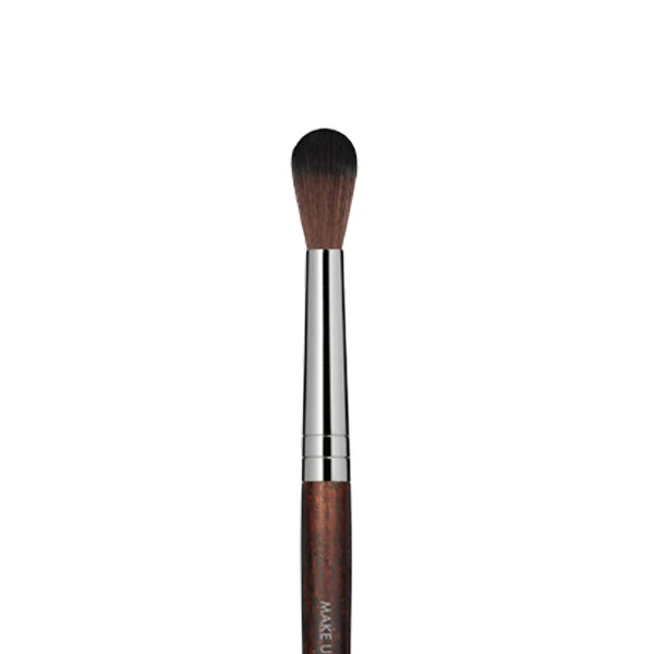 Blender Brush - Large - 242 - Image 2
