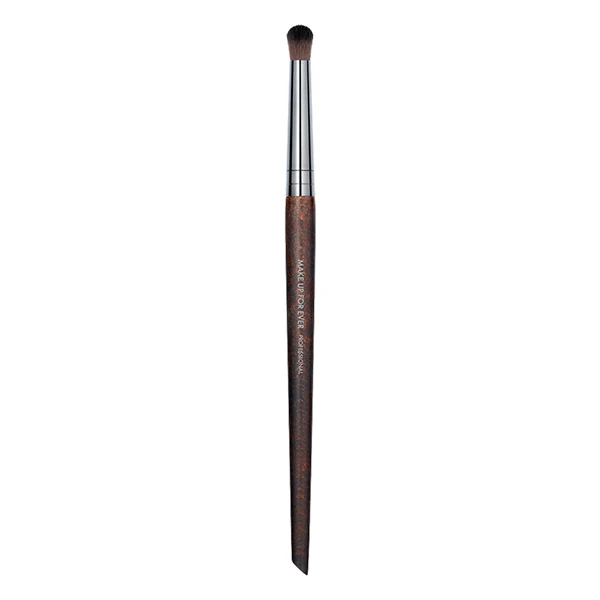 Blender Brush - Medium - 218