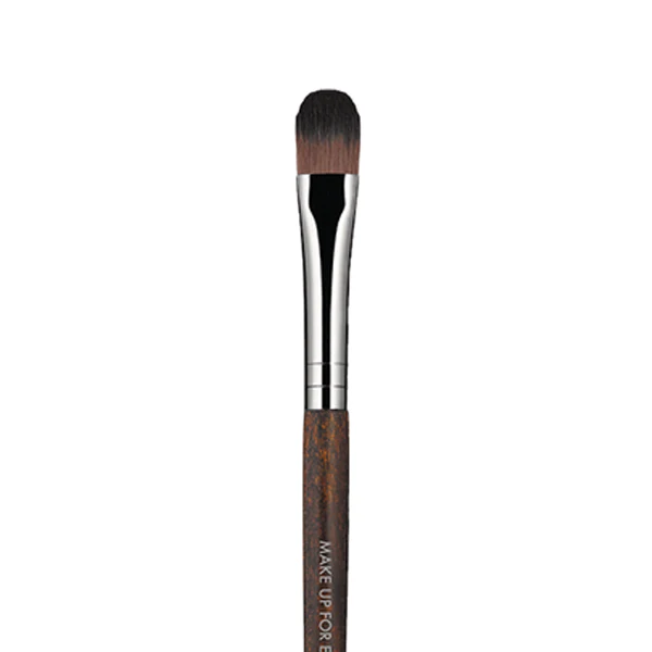 Shader Brush - Medium - 226 - Image 2