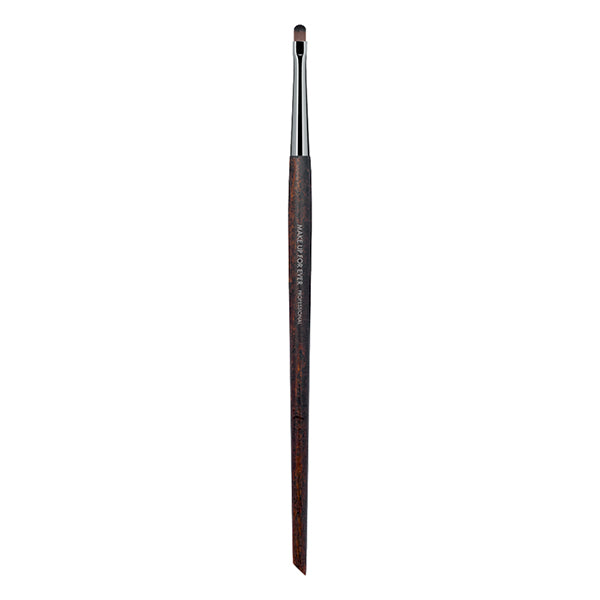 Precision Eyeliner Brush - 258