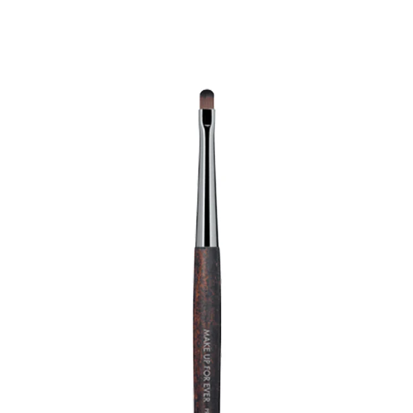 Precision Eyeliner Brush - 258 - Image 2