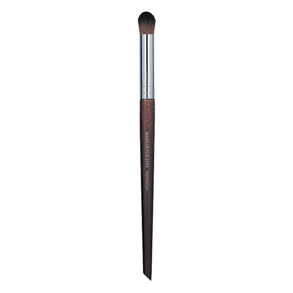 Precision Blender Brush - Large - 236