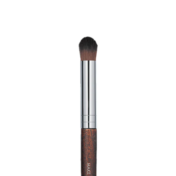 Precision Blender Brush - Large - 236 - Image 2