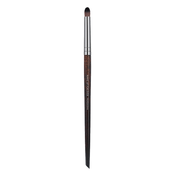 Precision Smudger Brush - Medium - 212