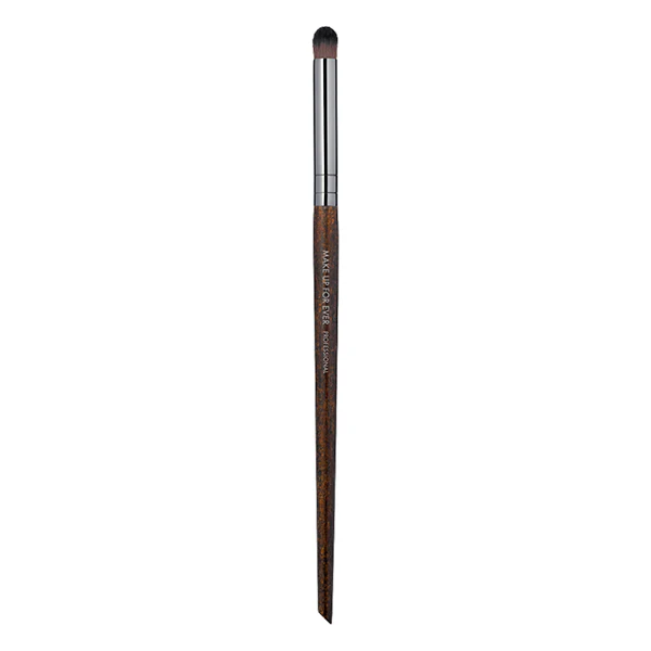 Precision Blender Brush - Medium - 216
