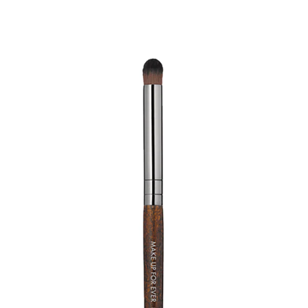 Precision Blender Brush - Medium - 216 - Image 2