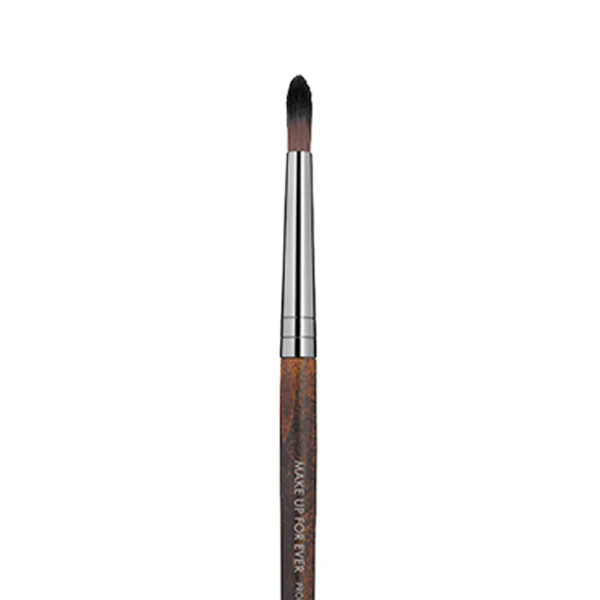 Eye Brush Precision - Small - 214 Crease - Image 2