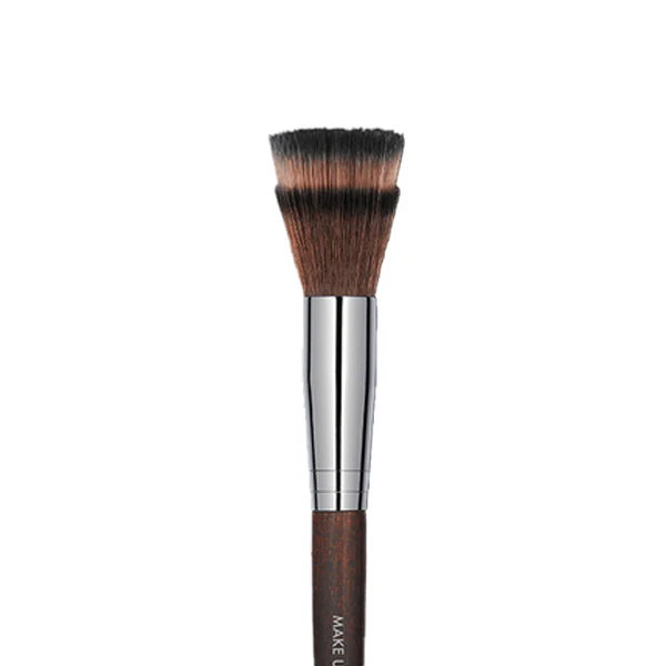 Blending Blush Brush - 148 - Image 2