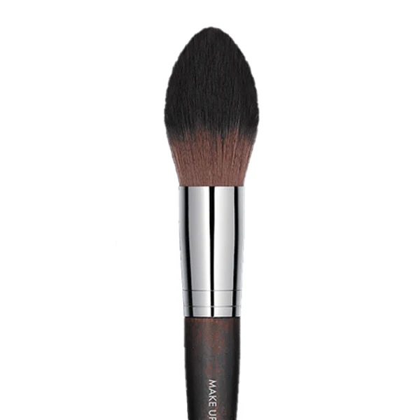 Blush Brush - 160 - Image 2