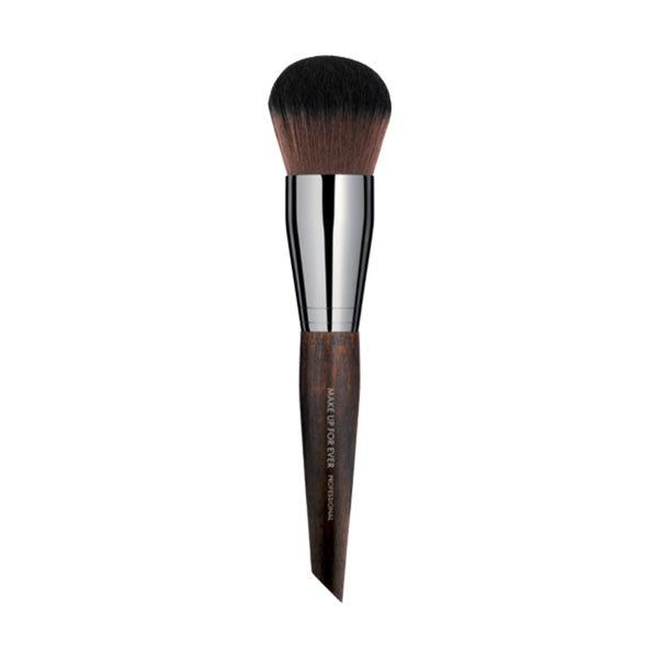 Powder Brush - Medium - 126