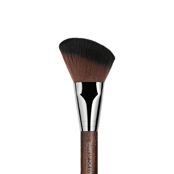 Double-Ended Sculpting Brush - 158 - Image 2