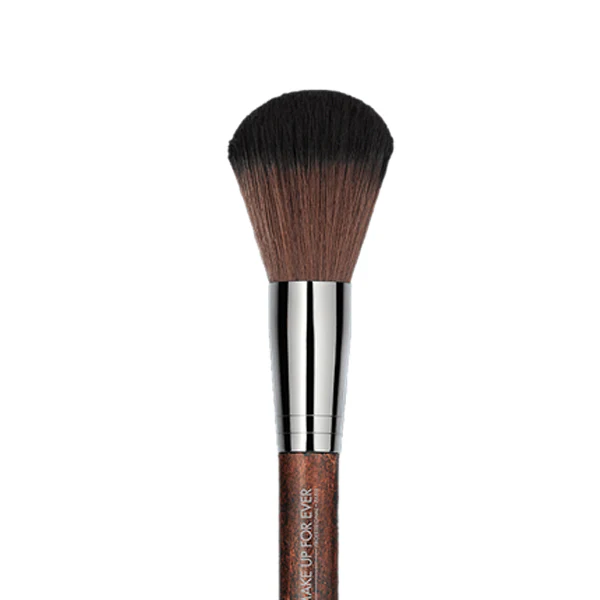 Double-Ended Sculpting Brush - 158 - Image 3