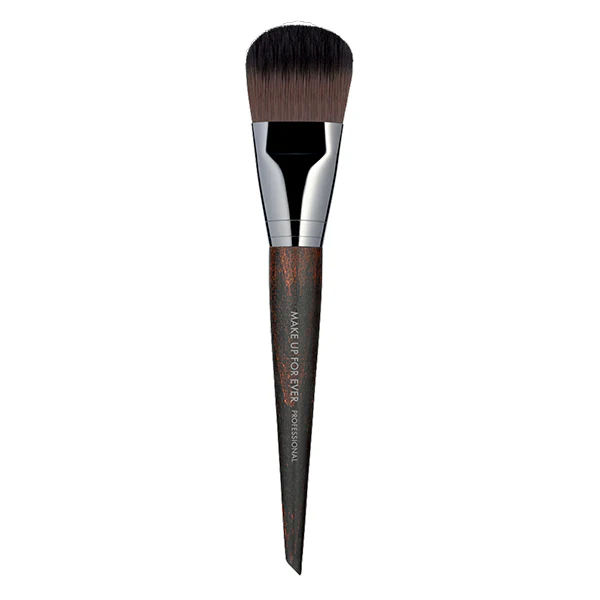 Foundation Brush - Large - 108