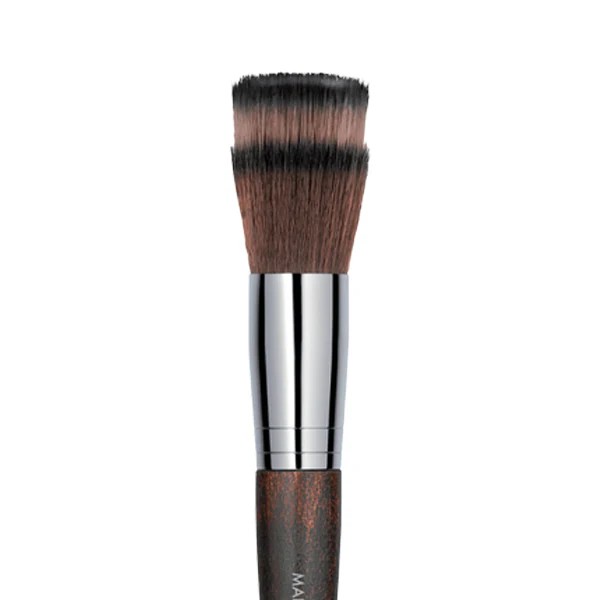 Blending Powder Brush - 122 - Image 2