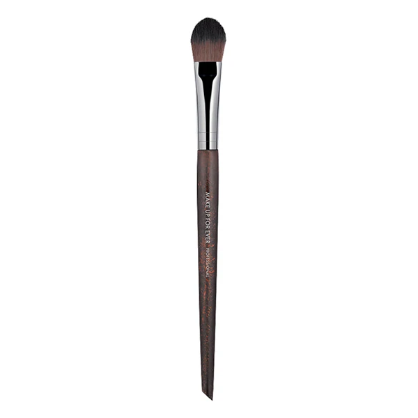 Precision Highlighter Brush - 144
