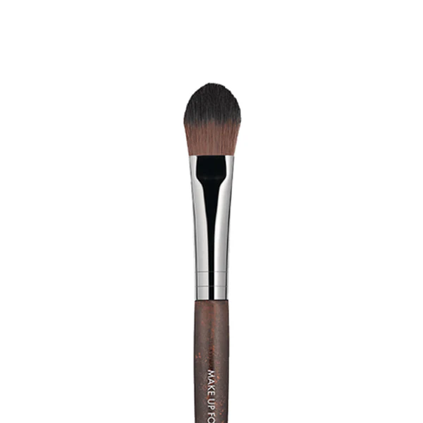 Precision Highlighter Brush - 144 - Image 2