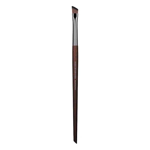 Precision Corrector Brush - 172
