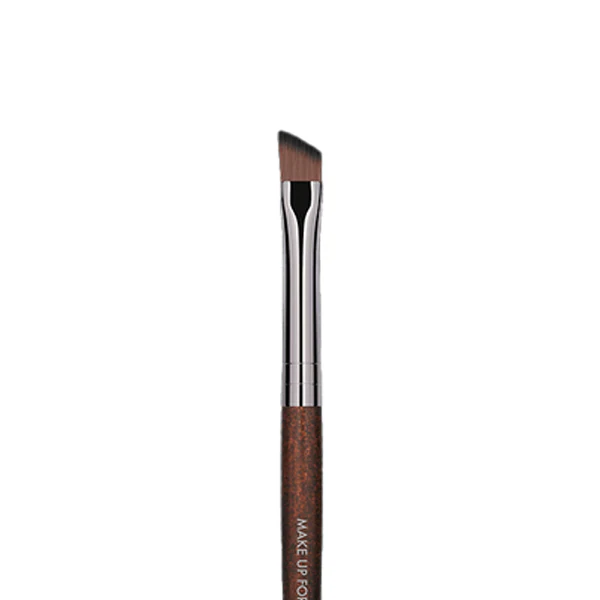 Precision Corrector Brush - 172 - Image 2