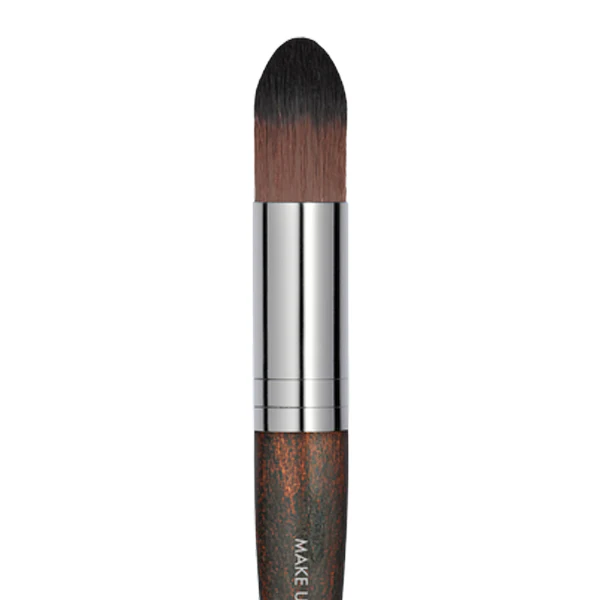 Precision Foundation Brush - Small - 100 - Image 2