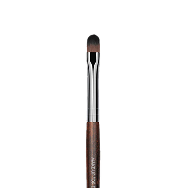 Concealer Brush - Small - 174 - Image 2