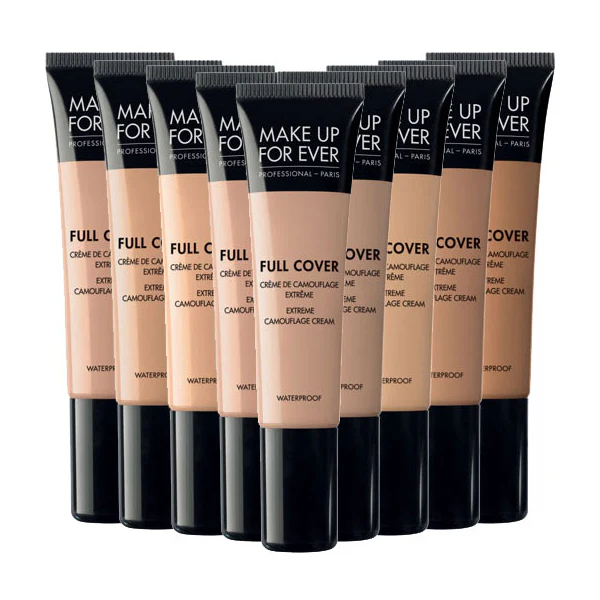 Full Cover - Image 12