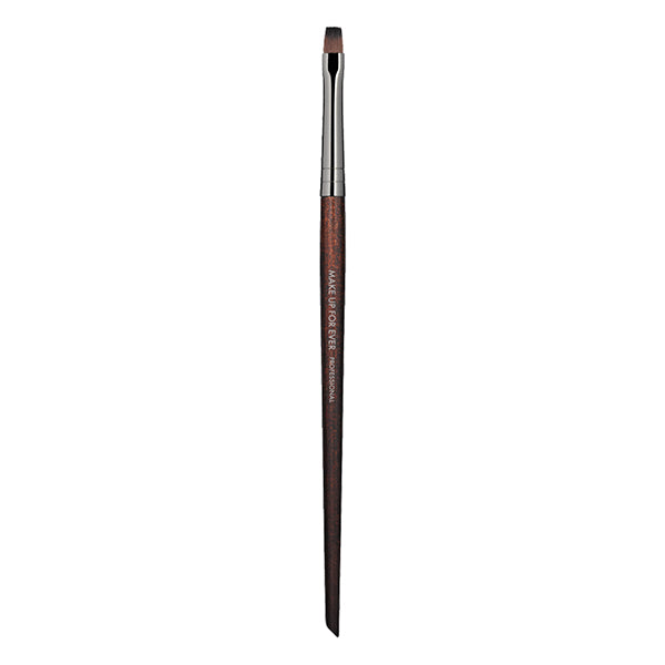 Lip Brush - 300