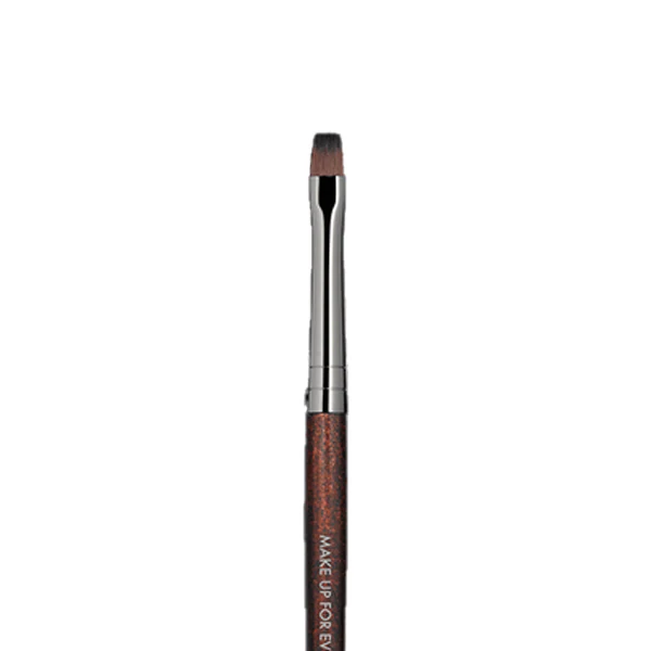 Lip Brush - 300 - Image 2