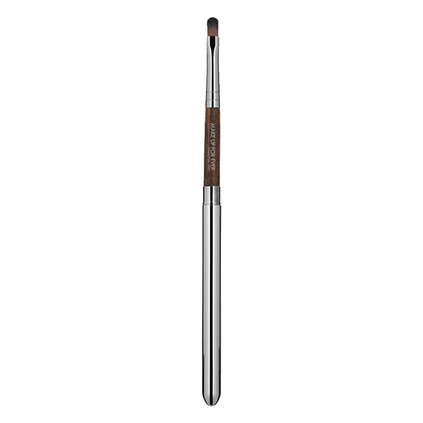 Lip Brush With Cap - 304
