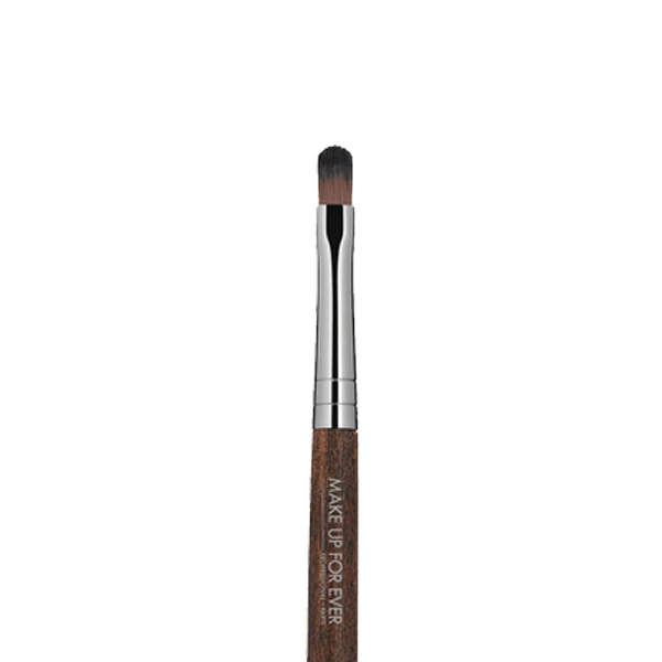 Lip Brush With Cap - 304 - Image 2