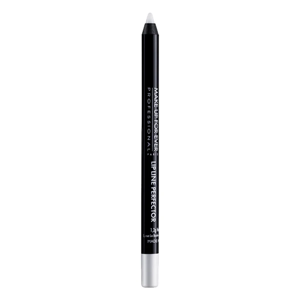 Lip Line Perfector