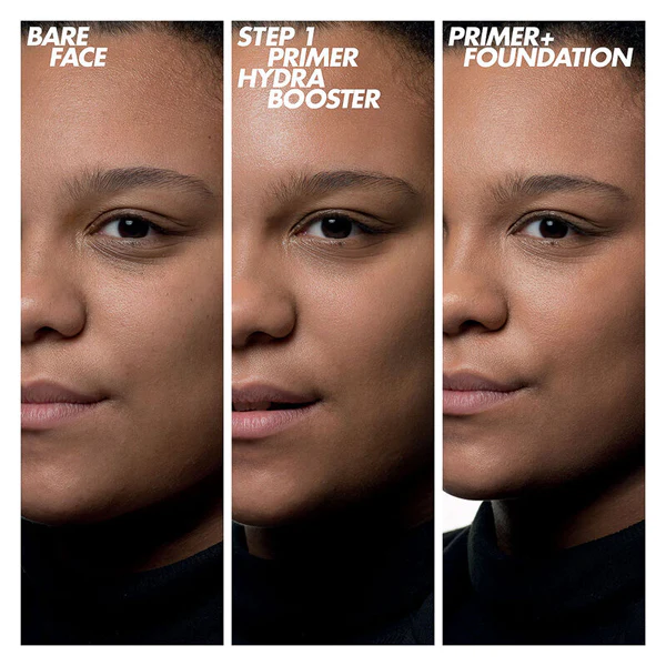 Step 1 Primer, Hydra Booster - Image 3